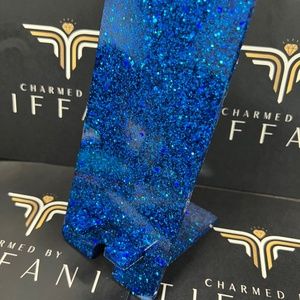 Charmed By Tiffani Cellphone Holder